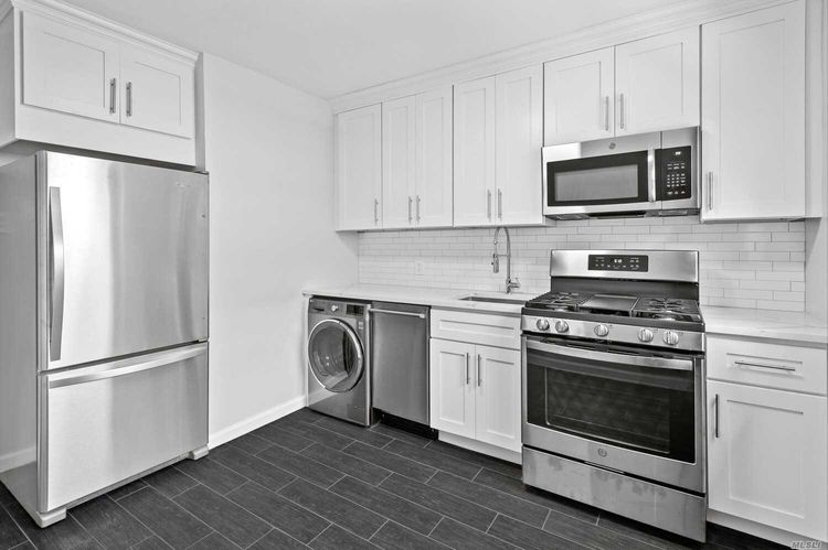 Image 1 of 16 for 219-10 75 Avenue #2nd Fl in Queens, Bayside, NY, 11364