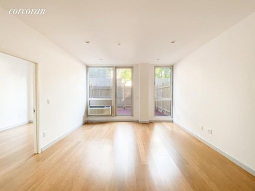 Image 1 of 15 for 4907 Fourth Avenue #1b in Brooklyn, NY, 11220