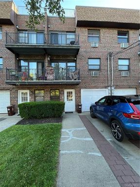 Image 1 of 13 for 277 Buttrick Avenue #CCC1 in Bronx, NY, 10465