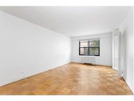 Image 1 of 9 for 120 East 90th Street #3F in Manhattan, New York, NY, 10128