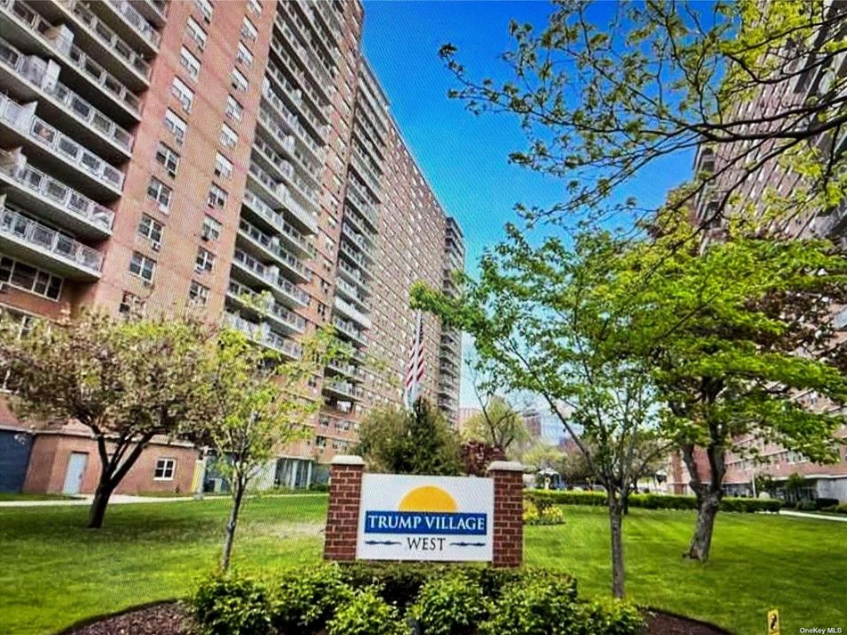 Image 1 of 11 for 2928 West 5th #5N in Brooklyn, Coney Island, NY, 11224