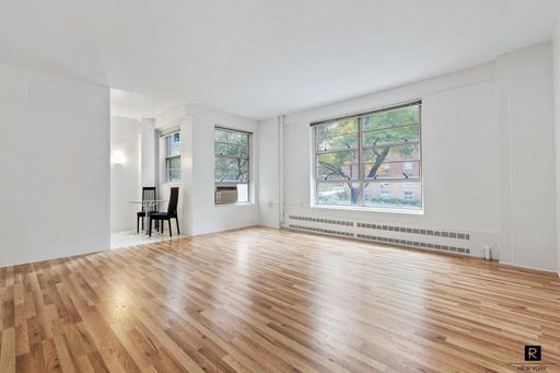 Image 1 of 6 for 90 La Salle Street #2H in Manhattan, New York, NY, 10027