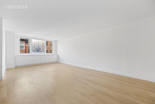 Image 1 of 14 for 61 Jane Street #4L in Manhattan, New York, NY, 10014