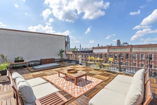 Image 1 of 16 for 118 Greenpoint Avenue #3D in Brooklyn, NY, 11222