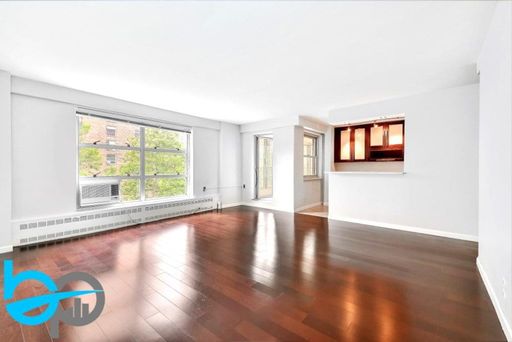 Image 1 of 7 for 70 La Salle Street #7A in Manhattan, New York, NY, 10027