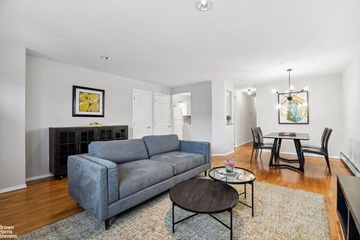 Image 1 of 13 for 956 79th Street #2B in Brooklyn, NY, 11228