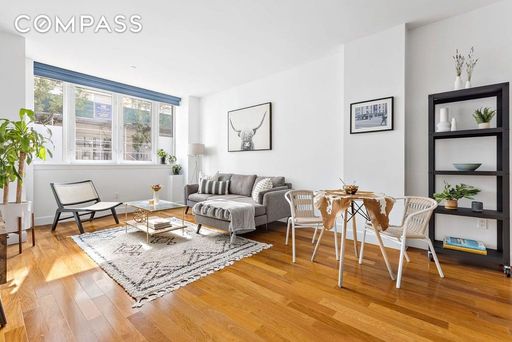 Image 1 of 8 for 130 West 20th Street #1B in Manhattan, New York, NY, 10011