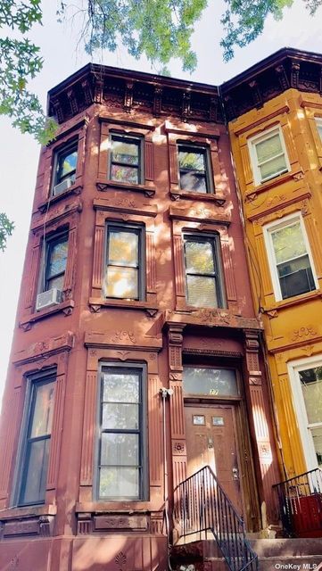 Image 1 of 1 for 77 Macon Street in Brooklyn, NY, 11216