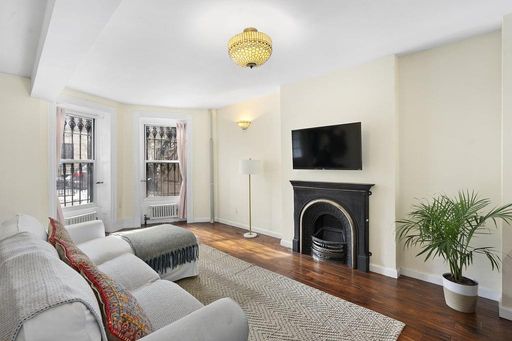Image 1 of 26 for 379 2nd Street in Brooklyn, NY, 11215