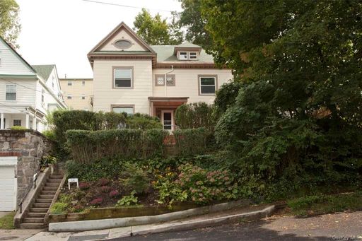 Image 1 of 23 for 14 Arthur Street in Westchester, Yonkers, NY, 10701