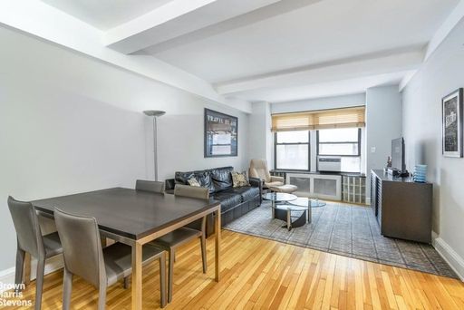 Image 1 of 5 for 205 East 78th Street #9A in Manhattan, New York, NY, 10075