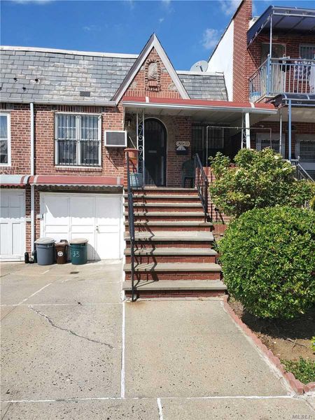 Image 1 of 1 for 146-33 60 Avenue in Queens, Flushing, NY, 11355