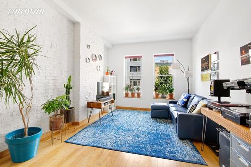 Image 1 of 7 for 794 Hart Street #2A in Brooklyn, NY, 11237