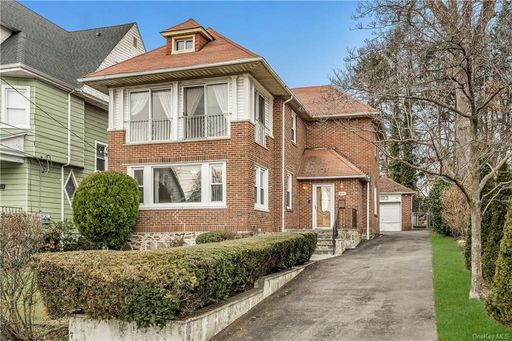 Image 1 of 33 for 370 Rich Avenue in Westchester, Mount Vernon, NY, 10552