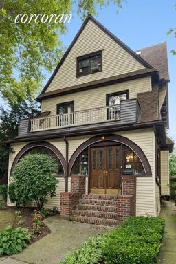 Image 1 of 12 for 522 Stratford Road in Brooklyn, NY, 11218