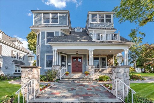 Image 1 of 36 for 35 Belmont Terrace in Westchester, Yonkers, NY, 10703