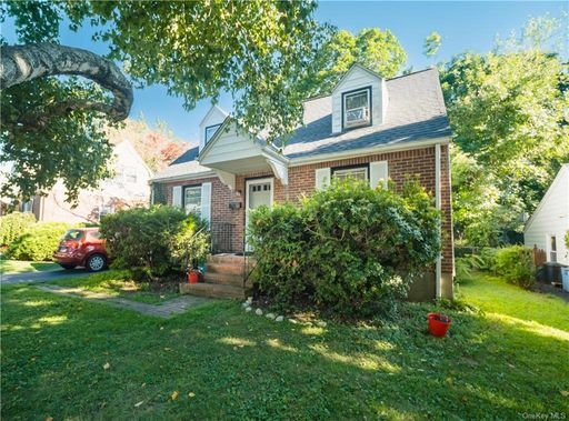 Image 1 of 18 for 22 Maywood Avenue in Westchester, Rye, NY, 10573