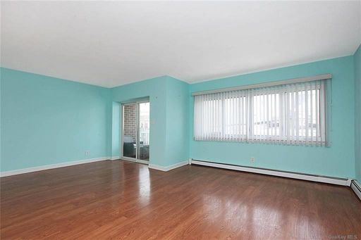 Image 1 of 28 for 155 Beach 120th Street #2A in Queens, Rockaway Park, NY, 11694