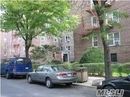 Image 1 of 8 for 3920 52nd Street #2C in Queens, Woodside, NY, 11377