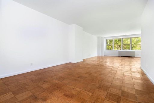 Image 1 of 12 for 305 East 24th Street #3E in Manhattan, New York, NY, 10010