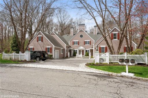 Image 1 of 26 for 30 Wyndham Close in Westchester, White Plains, NY, 10605