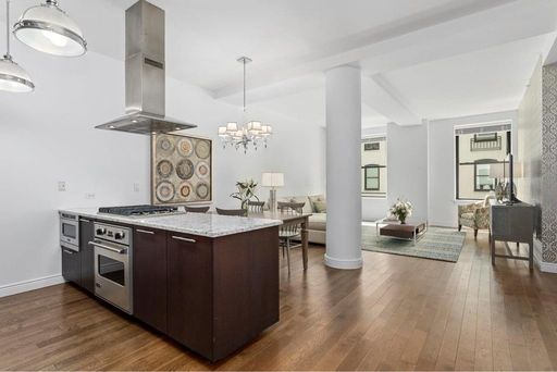 Image 1 of 21 for 225 Fifth Avenue #7S in Manhattan, New York, NY, 10010