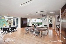 Image 1 of 12 for 721 Fifth Avenue #38FGH in Manhattan, New York, NY, 10022