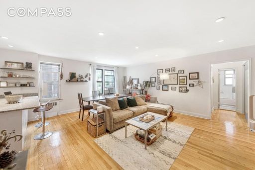 Image 1 of 9 for 105-15 66th Road #5E in Queens, NY, 11375