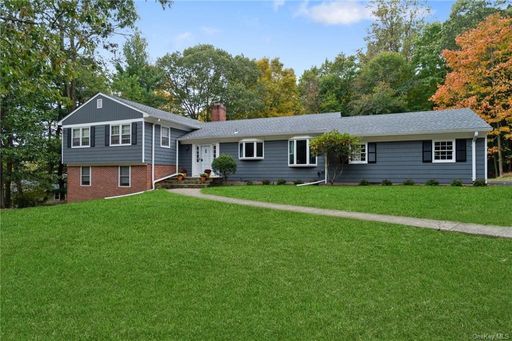 Image 1 of 27 for 38 Hardscrabble Hill Road in Westchester, Chappaqua, NY, 10514