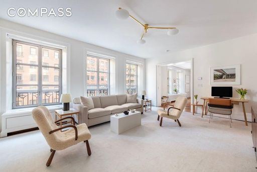 Image 1 of 14 for 135 East 79th Street #5W in Manhattan, New York, NY, 10075
