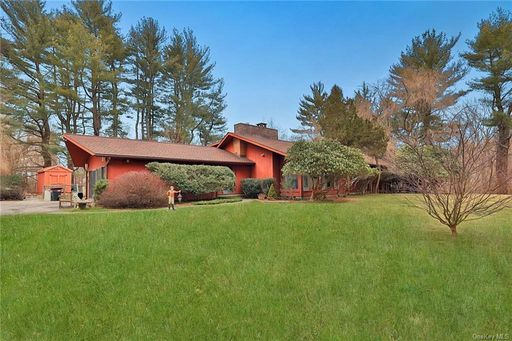 Image 1 of 24 for 462 Bedford Road in Westchester, Armonk, NY, 10504