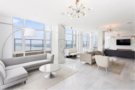 Image 1 of 8 for 635 West 42nd Street #6J in Manhattan, New York, NY, 10036