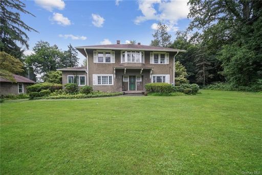 Image 1 of 35 for 28 Hillcrest Avenue in Westchester, White Plains, NY, 10607