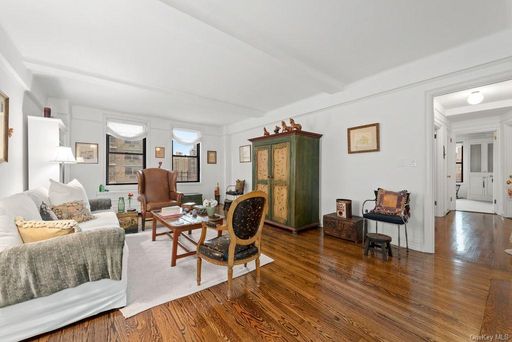 Image 1 of 18 for 308 E 79th Street #14A in Manhattan, New York, NY, 10075