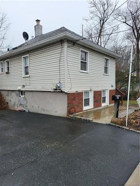 Image 1 of 8 for 111 Fair Street in Westchester, Greenburgh, NY, 10607