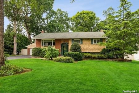 Image 1 of 30 for 37 Beacon Lane in Long Island, E. Northport, NY, 11731