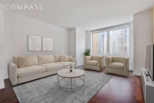 Image 1 of 6 for 306 Gold Street #11D in Brooklyn, NY, 11201