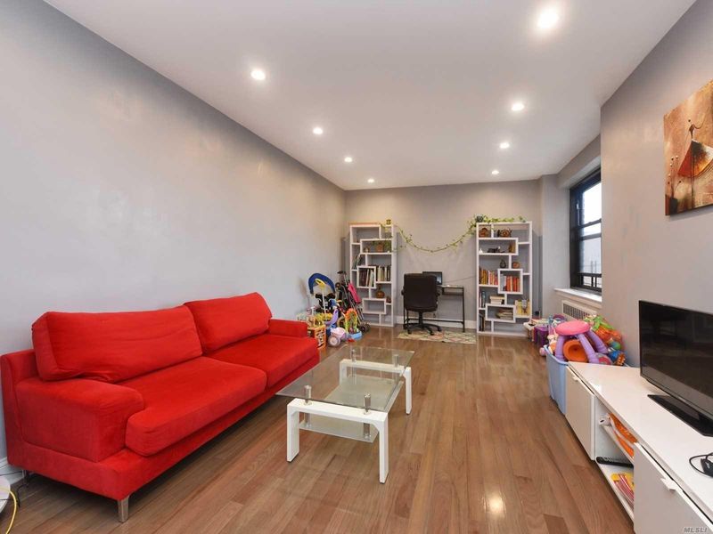 Image 1 of 13 for 141-10 28 Avenue #4G in Queens, Flushing, NY, 11354