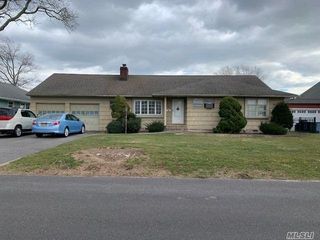 Image 1 of 1 for 96 Lebrun Avenue in Long Island, Amityville, NY, 11701