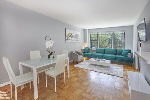 Image 1 of 15 for 460 East 79th Street #3D in Manhattan, New York, NY, 10075