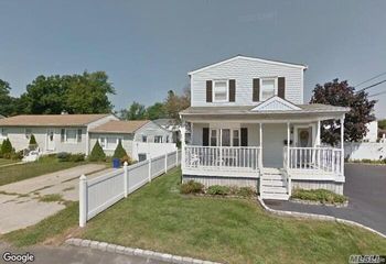 Image 1 of 12 for 595 Outlook Avenue in Long Island, W. Babylon, NY, 11704