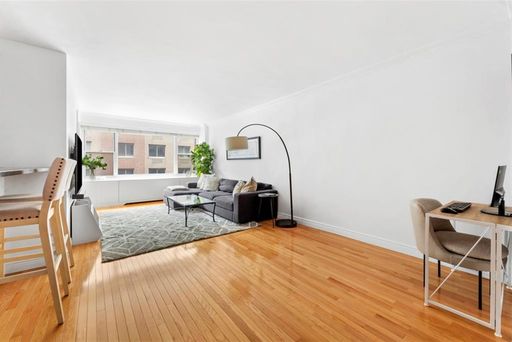Image 1 of 18 for 340 E 64th Street #5F in Manhattan, Out Of Area Town, NY, 10065