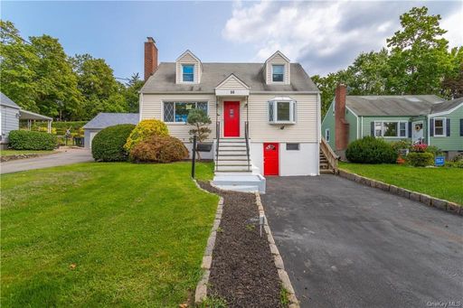 Image 1 of 30 for 25 N Ridge Street in Westchester, Rye Brook, NY, 10573