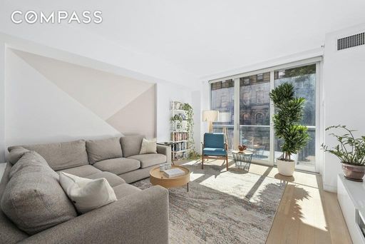 Image 1 of 9 for 337 East 62nd Street #2C in Manhattan, New York, NY, 10065