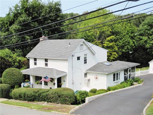Image 1 of 34 for 39 Mountain Road in Westchester, Irvington, NY, 10533