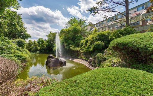 Image 1 of 16 for 1 Fountain Lane #1J in Westchester, Scarsdale, NY, 10583
