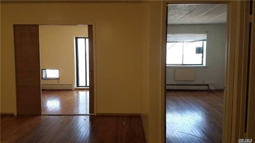 Image 1 of 11 for 54-09 108th St #5B in Queens, Corona, NY, 11368