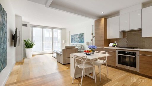 Image 1 of 9 for 337 East 62nd Street #4A in Manhattan, New York, NY, 10065