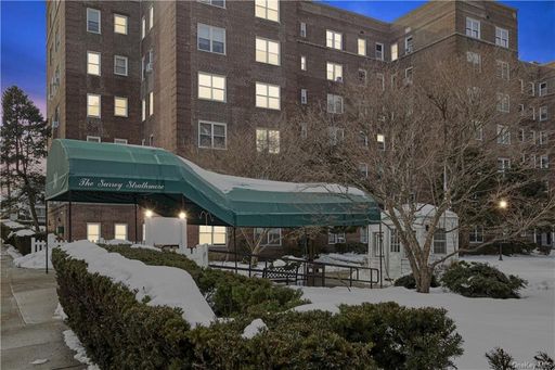 Image 1 of 24 for 90 Bryant Avenue #4BE in Westchester, White Plains, NY, 10605