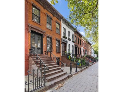 Image 1 of 15 for 1122 Prospect Place in Brooklyn, NY, 11213